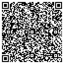 QR code with Wozniak & Assoc Inc contacts