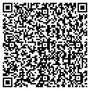 QR code with Keith Steinkruger contacts
