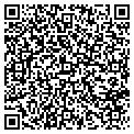 QR code with Rita Funk contacts