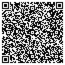 QR code with Mc Donough's Bakery contacts