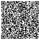 QR code with Performance Automotive Co contacts