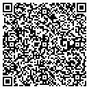 QR code with Arjay S Collectables contacts