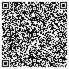 QR code with James R Arnholt Lutcf Ins contacts