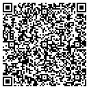 QR code with Expressions contacts