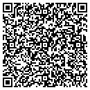 QR code with Direct Check contacts