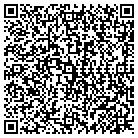 QR code with Through The Garden Gate contacts