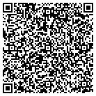 QR code with Riverside County Fire Department contacts