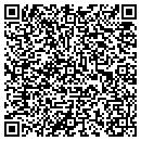 QR code with Westbrook Towers contacts