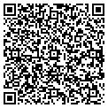 QR code with Jim's Bar contacts