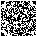 QR code with Office Max contacts