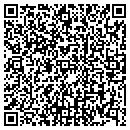 QR code with Douglas Vonbonn contacts