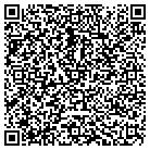 QR code with Sandhills Physical Therpy/Clnc contacts