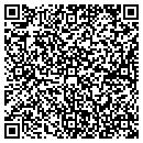 QR code with Far West Trading Co contacts