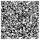 QR code with Kamler Hog and Cattle Farms contacts