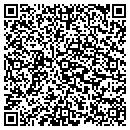 QR code with Advance Auto Parts contacts