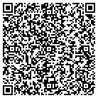 QR code with Sewer Rooter & Plumbing contacts