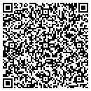 QR code with Oscar R Ischiu contacts