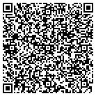 QR code with Ambassador Investigative Group contacts
