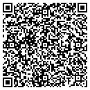 QR code with Blackdot Networks Inc contacts