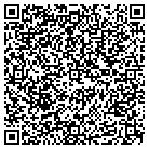 QR code with Mc Henry Haszard Hansen & Roth contacts