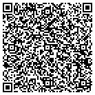 QR code with James B Brosnihan DDS contacts
