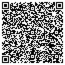 QR code with Osborne Counseling contacts