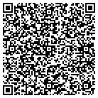 QR code with Christian Ridge Construction contacts