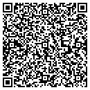 QR code with Lone Star LLC contacts