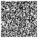 QR code with Alpha Xi Delta contacts