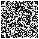 QR code with Alcohol Youth Counseler contacts