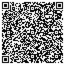QR code with David City Rescue contacts