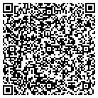 QR code with College Park Communities contacts