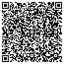 QR code with Bridge Of Faith contacts