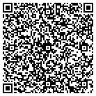 QR code with Franchise Wholesale Co contacts