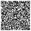 QR code with Arrington Lawn Care contacts