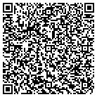 QR code with St Johns Good Samaritan Center contacts