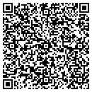 QR code with Mitchell & Assoc contacts