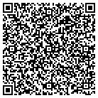 QR code with Larson Financial Services contacts