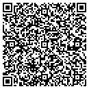 QR code with Blimpie Subs & Salads contacts