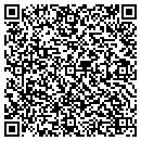 QR code with Hotrod Window Tinting contacts
