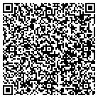 QR code with Cedar-Knox Public Power Dst contacts