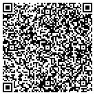 QR code with Leifeld Hardware & Furniture contacts