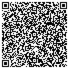 QR code with Cafe Connection Westwood contacts