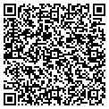 QR code with Ground Solutions contacts