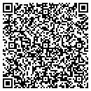 QR code with Nichols Cattle Co contacts