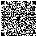QR code with Quick D's contacts