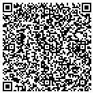 QR code with Super Shine Auto Detail contacts
