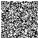 QR code with Skyview Farms contacts