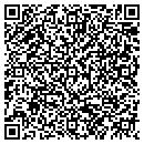 QR code with Wildwood Hollow contacts