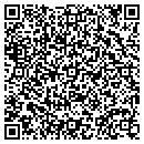 QR code with Knutson Insurance contacts